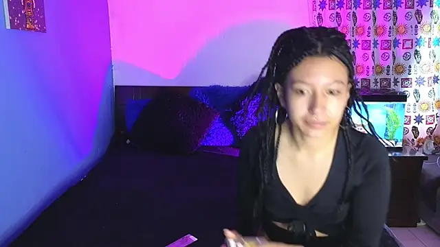 tony and sophia online show from 16, 10, 2025