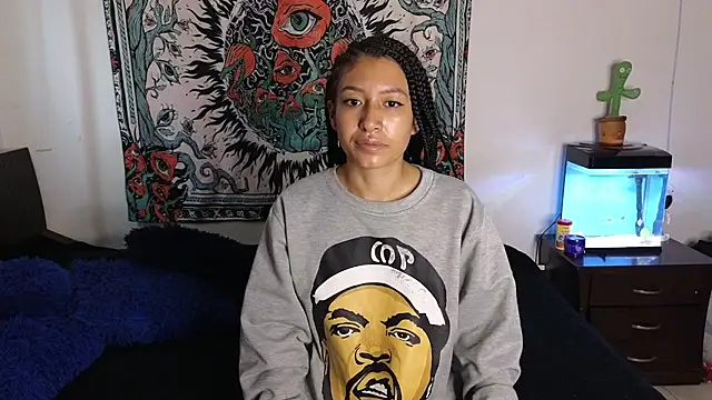 tony and sophia online show from 3, 3, 2026