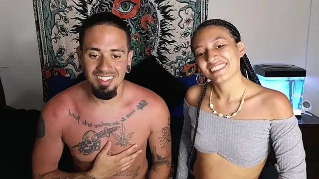 tony and sophia online show from 27, 2, 2026