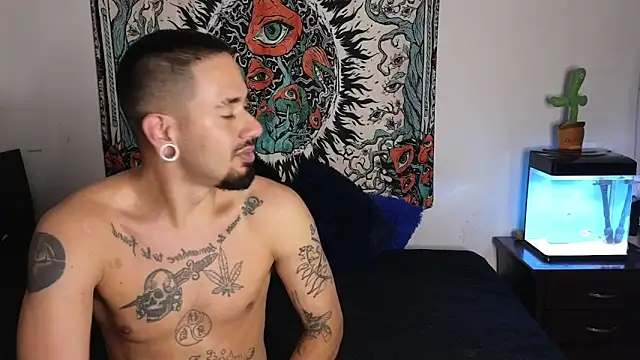 tony and sophia online show from 16, 4, 2026