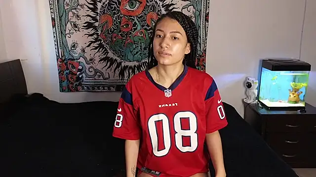 tony and sophia online show from 10, 2, 2026