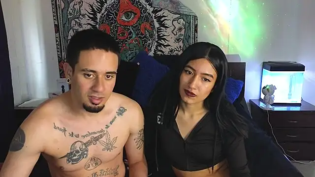 tony and sophia online show from 30, 1, 2025