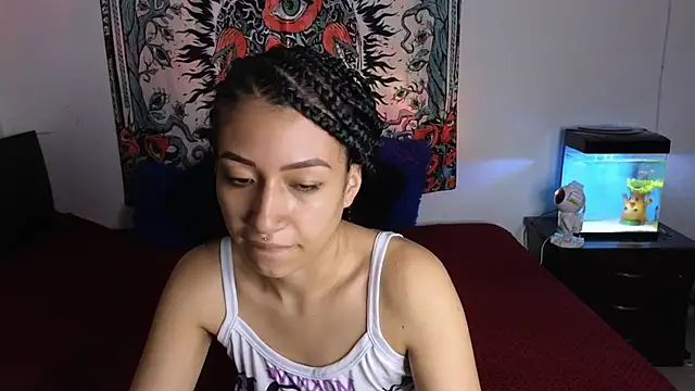 tony and sophia online show from 2, 2, 2026