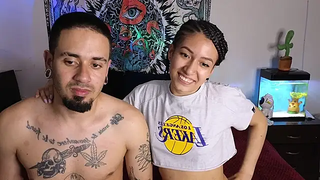 tony and sophia online show from 5, 2, 2026