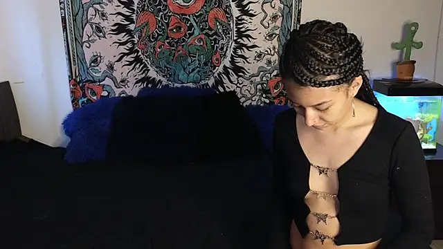 tony and sophia online show from 17, 2, 2026