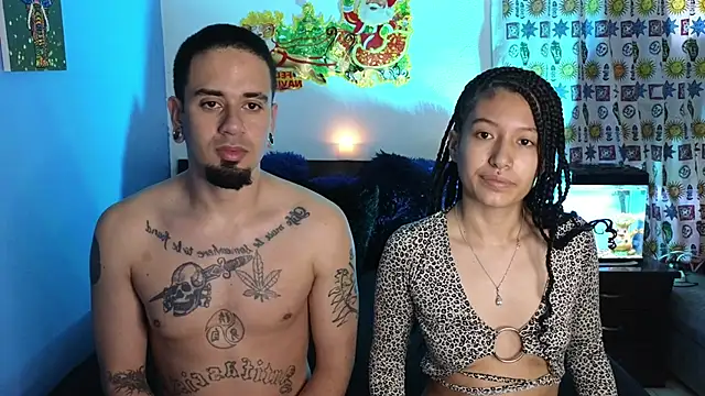 tony and sophia online show from 2, 12, 2025