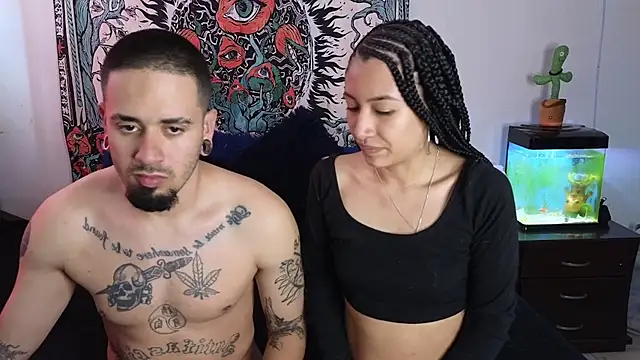 tony and sophia online show from 20, 2, 2026