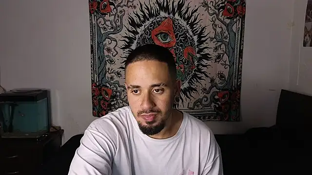 tony and sophia online show from 12, 4, 2026