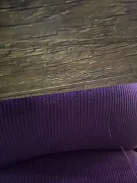 Teya moon  online show from 5, 4, 2026