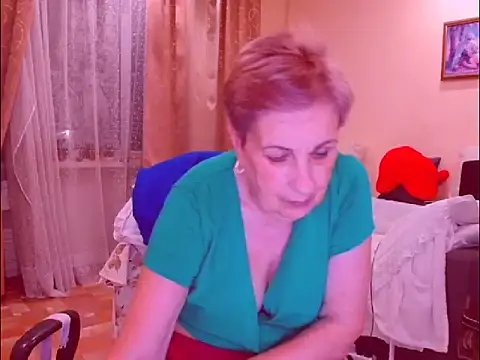 Snapshot of Victoria5643 chatting on 30, 6, 2026 Victoria5643 online show from 30, 6, 2026