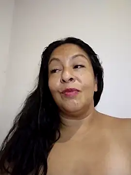 Snapshot of Catalina_JH chatting on 9, 3, 2025 Catalina JH online show from 9, 3, 2025