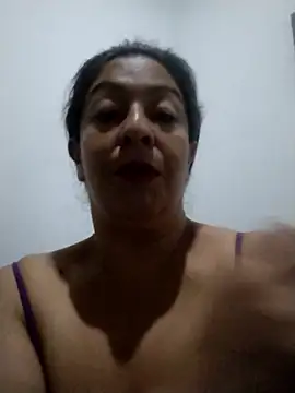 Snapshot of Catalina_JH chatting on 17, 2, 2025 Catalina JH online show from 17, 2, 2025