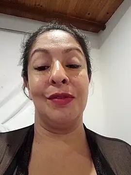 Snapshot of Catalina_JH chatting on 11, 3, 2025 Catalina JH online show from 11, 3, 2025