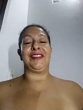 Snapshot of Catalina_JH chatting on 8, 3, 2025 Catalina JH online show from 8, 3, 2025