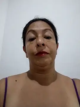 Snapshot of Catalina_JH chatting on 2, 3, 2025 Catalina JH online show from 2, 3, 2025