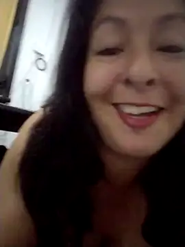 Snapshot of Catalina_JH chatting on 17, 2, 2025 Catalina JH online show from 17, 2, 2025