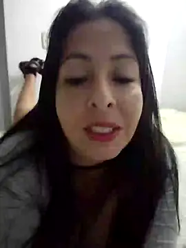 Snapshot of Catalina_JH chatting on 28, 12, 2024 Catalina JH online show from 28, 12, 2024