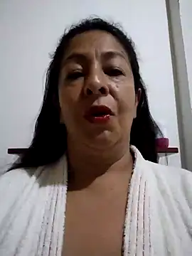 Snapshot of Catalina_JH chatting on 26, 2, 2025 Catalina JH online show from 26, 2, 2025