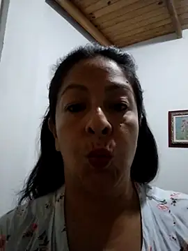 Snapshot of Catalina_JH chatting on 16, 2, 2025 Catalina JH online show from 16, 2, 2025