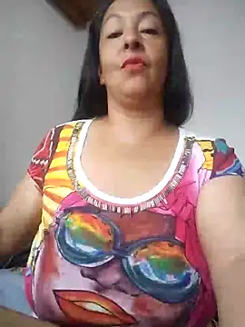 Snapshot of Catalina_JH chatting on 28, 1, 2025 Catalina JH online show from 28, 1, 2025