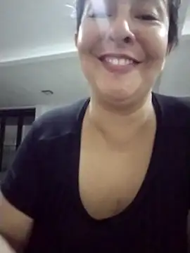 Snapshot of Catalina_JH chatting on 25, 2, 2025 Catalina JH online show from 25, 2, 2025