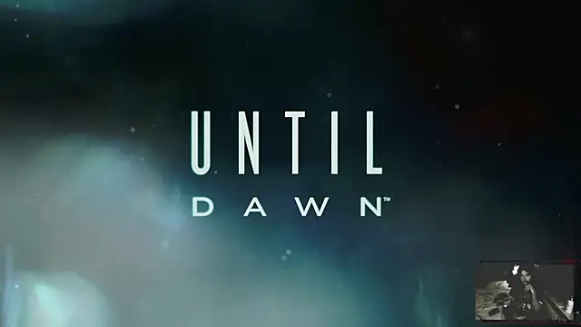 Rocker Assassin66630 online show from 27, 11, 2025