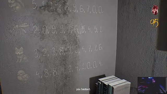 Rocker Assassin66630 online show from 12, 1, 2026