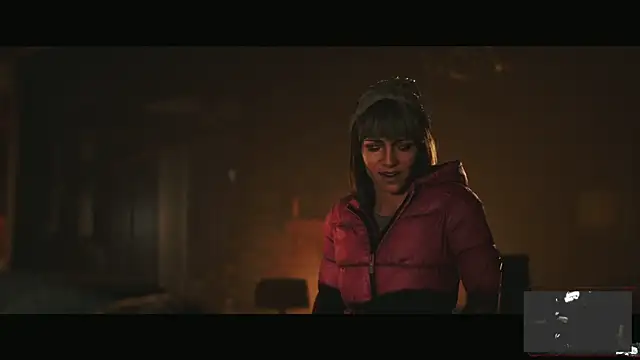 Rocker Assassin66630 online show from 29, 11, 2025