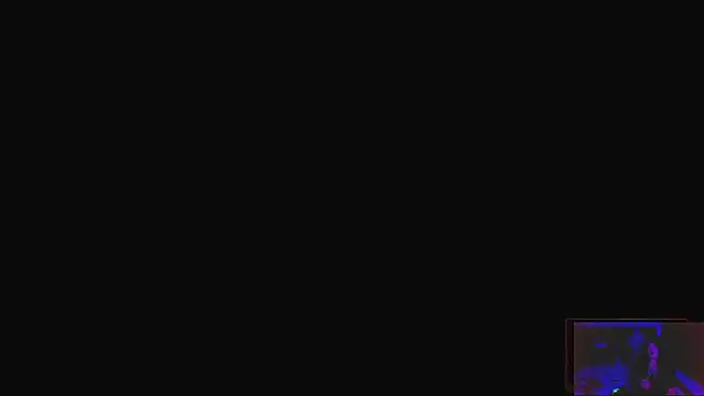 Snapshot of Rocker_Assassin66630 chatting on 2, 6, 2026 Rocker Assassin66630 online show from 2, 6, 2026