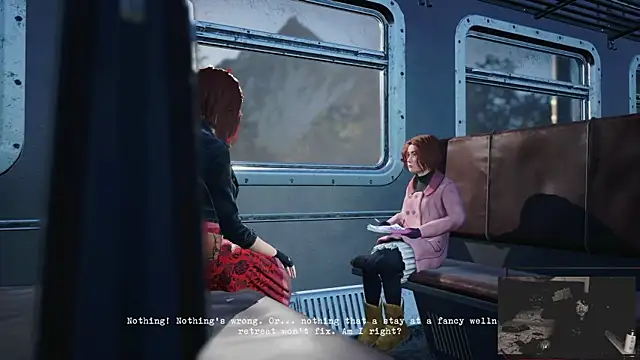 Rocker Assassin66630 online show from 29, 10, 2025