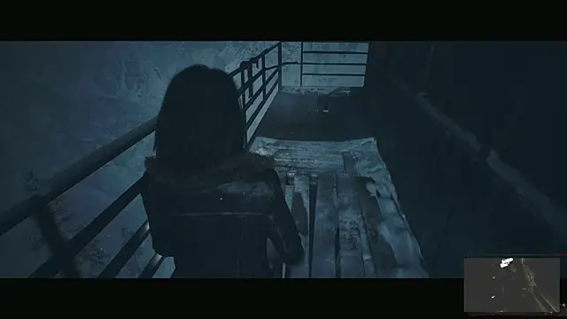 Rocker Assassin66630 online show from 27, 11, 2025