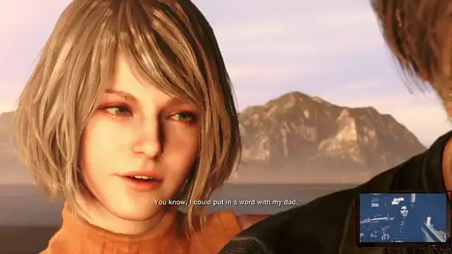 Rocker Assassin66630 online show from 6, 2, 2026