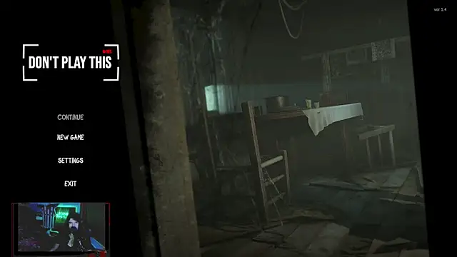 Rocker Assassin66630 online show from 20, 4, 2026