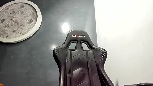 Bryan Bronx online show from 7, 10, 2025