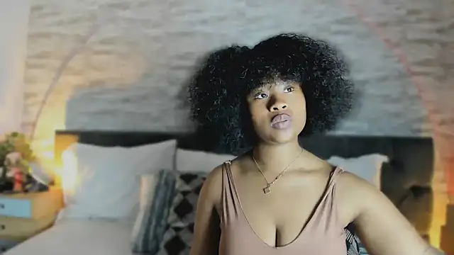 Anneth  M online show from 8, 11, 2025