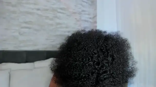 Anneth  M online show from 23, 10, 2025