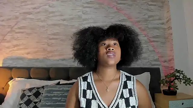 Anneth  M online show from 22, 11, 2025