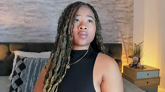 Anneth  M online show from 17, 7, 2026