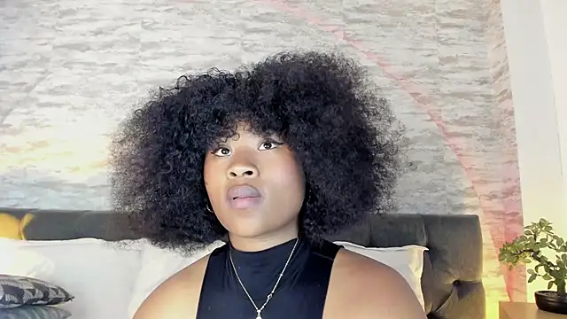 Anneth  M online show from 11, 10, 2025