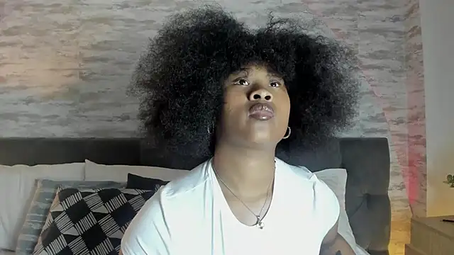 Anneth  M online show from 28, 10, 2025