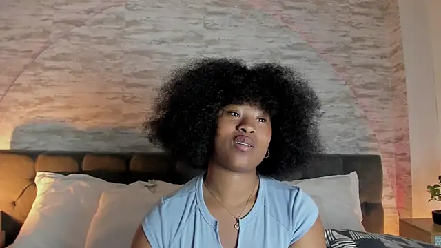 Anneth  M online show from 27, 10, 2025