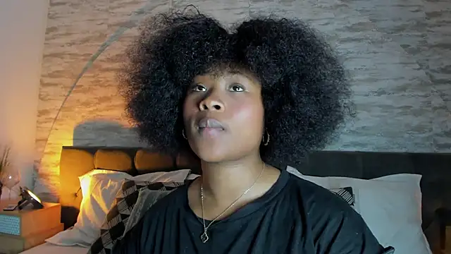 Anneth  M online show from 2, 12, 2025