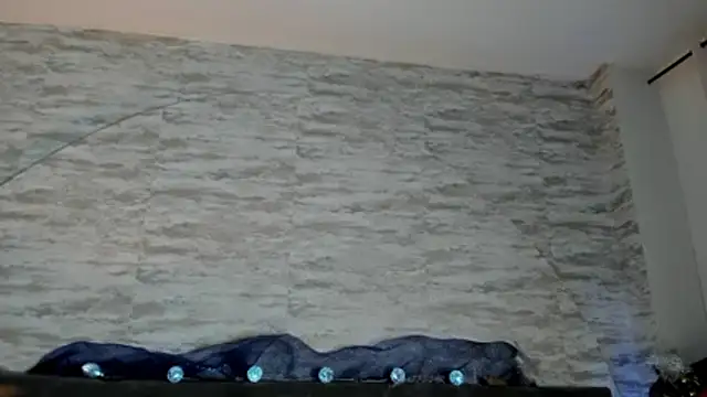 Anneth  M online show from 18, 12, 2025