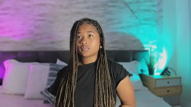 Anneth  M online show from 10, 4, 2026