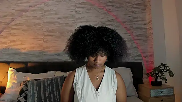 Anneth  M online show from 27, 11, 2025