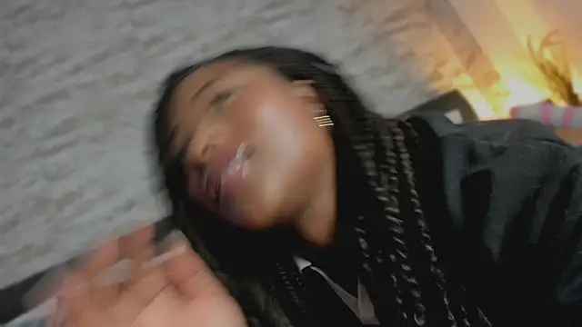 Anneth  M online show from 9, 3, 2026