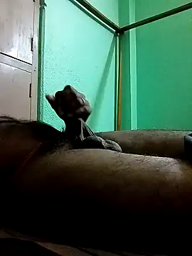 Snapshot of SEXYBOYBIGCOOCK chatting on 2, 2, 2025 SEXYBOYBIGCOOCK online show from 2, 2, 2025