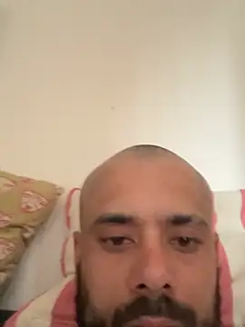 longhardguy420 online show from 8, 5, 2026