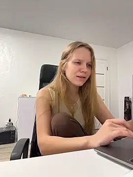 Snapshot of Ketitull chatting on 5, 6, 2026 Ketitull online show from 5, 6, 2026