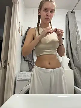 Ketitull online show from 24, 2, 2026